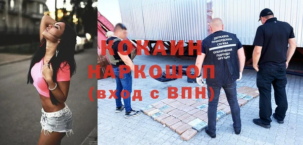 круглые Алзамай
