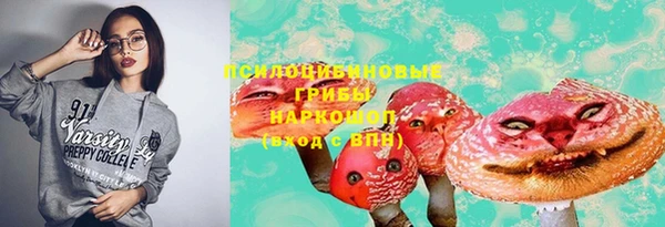 прущие крисы Алексин