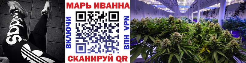 Каннабис ГИДРОПОН  где купить наркоту  Спасск 